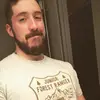 Hammond Davis - @hammond.davis - TikTok