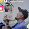 Travis hammond - @travishammond065 - TikTok