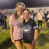 Ava Hensley - @ava_hensley - TikTok