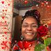 Avis Hemsley - Facebook