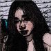Avis Hensley - Facebook