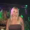 hensley.ava - @hensley.ava - TikTok