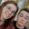 Savannah - @avahensley4 - TikTok