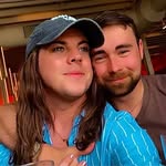 Travis Hensley - @travishensley11 - Instagram
