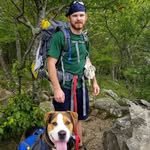 Travis Hensley - @travis.hensley.3956 - Instagram