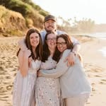Travis Hensley - @travisw.hensley - Instagram