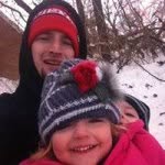 Travis Hensley - @travis_hensley1 - Instagram