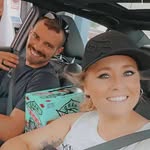 Travis Hensley - @travis.hensley - Instagram