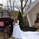 Travis Hensley - @travis.hensley.754 - Instagram