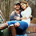 Travis Hensley - @travis.hensley.988 - Instagram