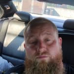 Travis Hensley - @travis.hensley.5891 - Instagram