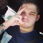 Travis Hensley - @travishensley1134 - Instagram
