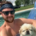 Travis Hensley - @travis_hensley - Instagram