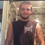 Travis Hensley - @travishensley30 - Instagram