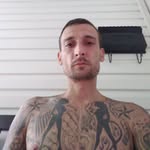 Travis Hensley - @travis.hensley.372 - Instagram