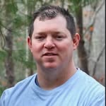 Travis Hensley - @hensley_travis - Instagram