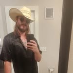 Travis Hensley - @travishensley - Instagram