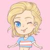 Davis Hilton - @davis.hilton - TikTok