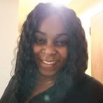Avis Ledbetter - Facebook