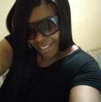 Avis Ledbetter - Facebook
