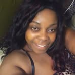 Avis Ledbetter - Facebook
