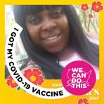Avis Ledbetter - Facebook