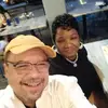 Avis Ledbetter Cleveland - @avisledbettercleveland - TikTok