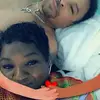 avisledbetterclev - @avis.ledbetter.cl - TikTok