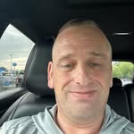 Travis Ledbetter - @ledbettertravis - Instagram
