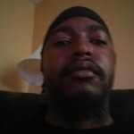 Travis Ledbetter - @travis.ledbetter.372 - Instagram