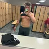 Travis Ledbetter - @travis..ledbetter - TikTok