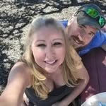 Travis Ledbetter - @travis.ledbetter - Instagram