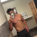 Travis Ledbetter - @travisledbetter_ - Instagram