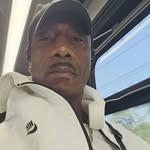 Travis Ledbetter - @travisledbetter50 - Instagram