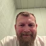 Travis Ledbetter - @danieltravisledbetter - Instagram