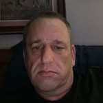 Travis lee ledbetter - @travisleeledbetter - Instagram