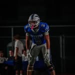 Travis - @travis_ledbetter6 - Instagram