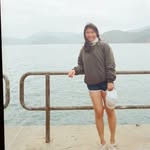 avis - @avis_leung - Instagram