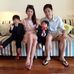 Avis Leung - Facebook
