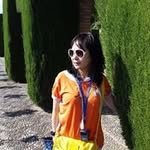 Avis Leung - @avis.lcleung - Instagram