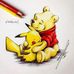 Avis Leung - Facebook