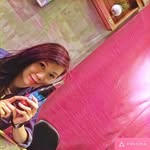 Avis Leung - @avis.leung.18 - Instagram
