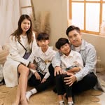 Avis Leung - @avisleungc - Instagram