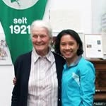Avis Leung - @dr.avisleung - Instagram