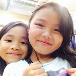 Avisleung - @avisleung5235 - Instagram