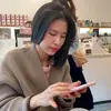 Jianmei - @mavis.leung - TikTok