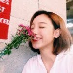 @m.avisleung - Instagram