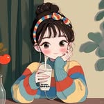 PY Lenug - @avis_leung_97 - Instagram