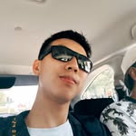 travis 🐤 - @travis.leung_ - Instagram
