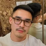 Travis leung - @travis_leung01 - Instagram